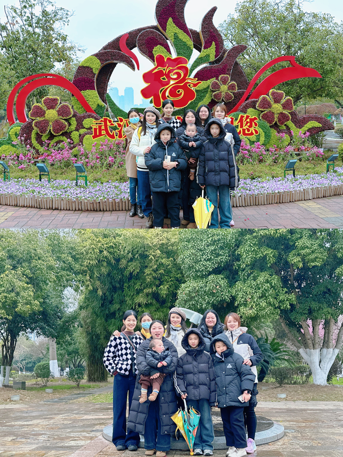 茄子视频更懂你合影.jpg 茄子视频更懂你合影.jpg
