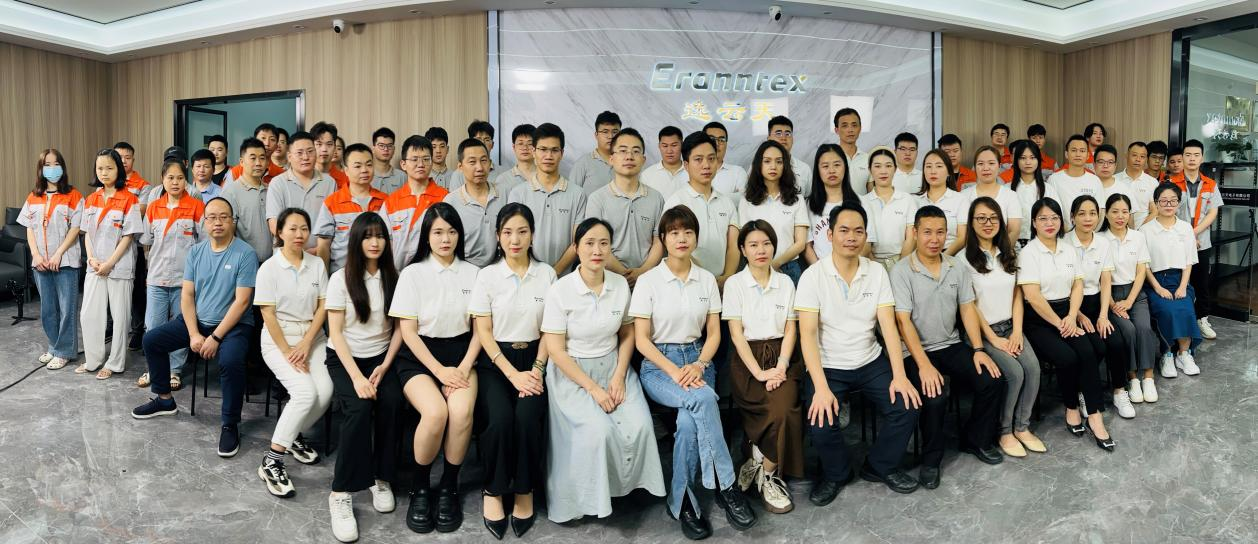 氧气检测仪，守护安全：茄子视频更懂你电子打造智慧安全新篇章